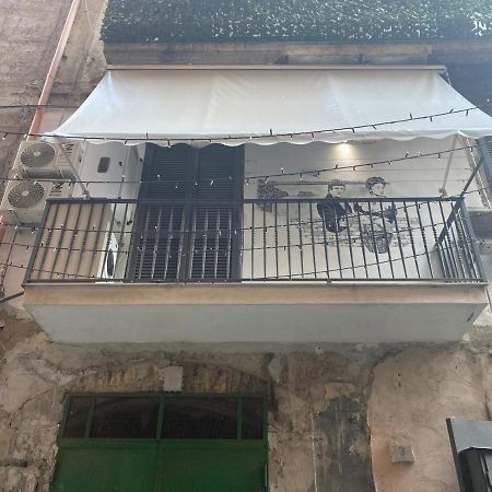 Ciko Home Naples Exterior photo