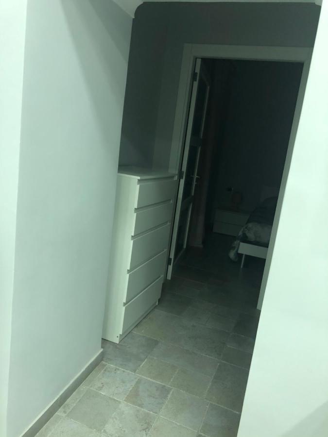 Ciko Home Naples Exterior photo